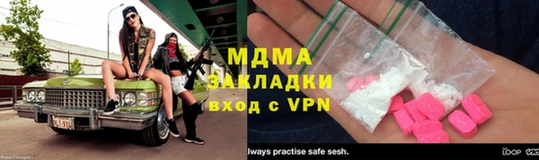 круглые Балабаново