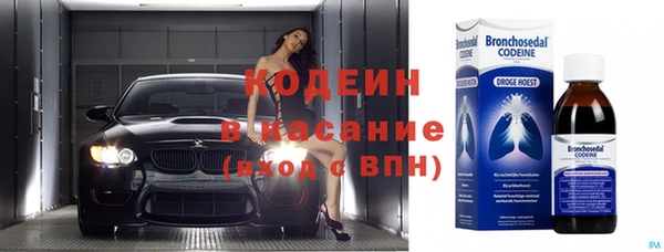 круглые Балабаново