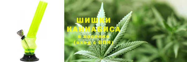 круглые Балабаново