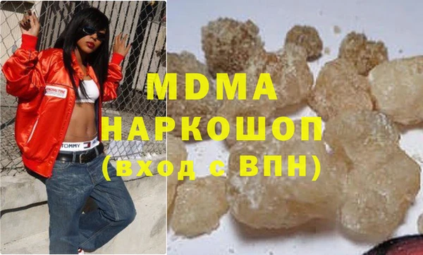 круглые Балабаново