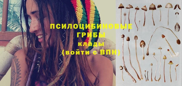 круглые Балабаново